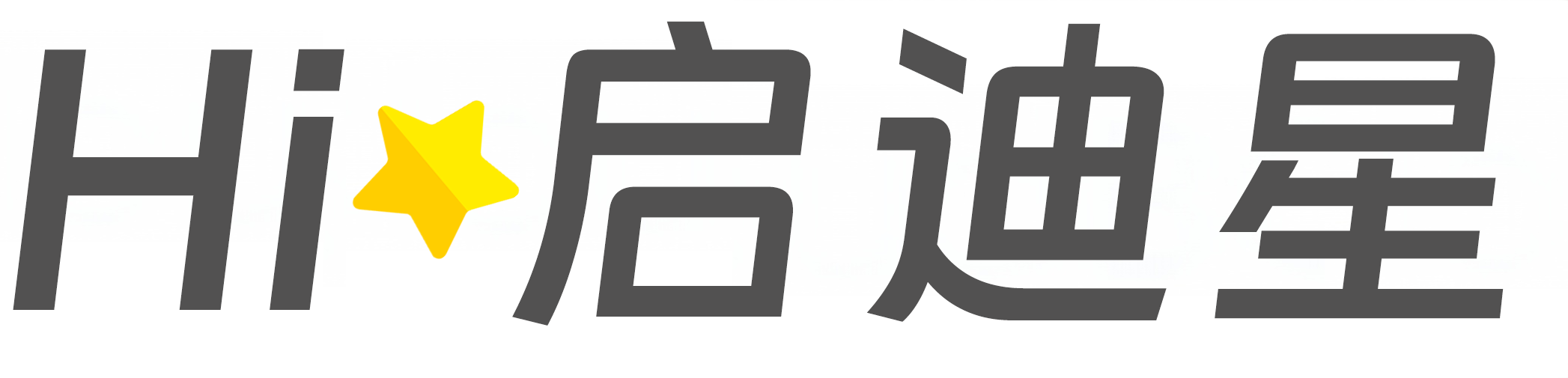 孟连论文怎么写|论文辅导|论文查重|论文降AI|论文润色|论文选题|毕业论文